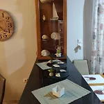 Apartament Full House *