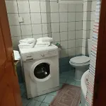 Full House