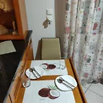Full House * Kavala