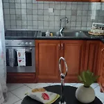 Apartament Full House